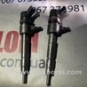Форсунка топливная Fiat Stilo