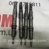 Форсунка топливная Ford Mondeo 3 (09.2000 - 08.2007)