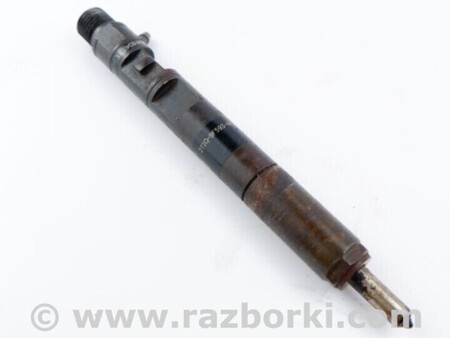 Форсунка топливная для Ford Mondeo 3 (09.2000 - 08.2007) Львов 2T1Q-9F593-AA