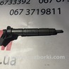 Форсунка топливная Mercedes-Benz M-CLASS W164 (05-11)