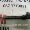 Форсунка топливная Mercedes-Benz M-CLASS W163 (97-05)