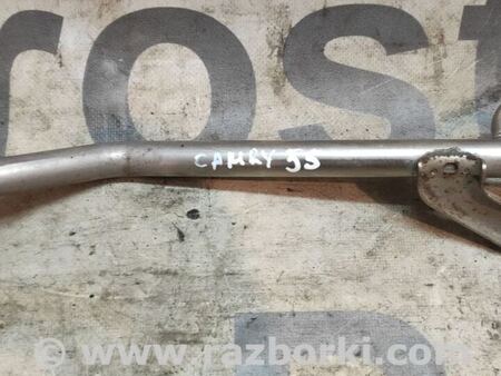 Патрубок системы охлаждения для Toyota Camry 50 XV55 (04.2014-07.2018)  Киев 162680V070