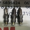 Форсунка топливная Mitsubishi Carisma