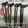 Форсунка топливная Nissan Qashqai (07-14)