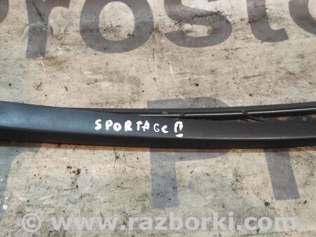 Поводок дворника для KIA Sportage KM (2004-2010) Киев 988111F001