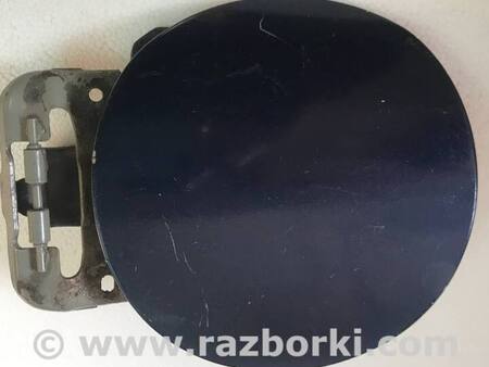 Лючок топливного бака для Honda Civic 4D Киев 63910-SNA-A00ZZ