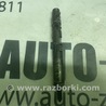 Форсунка топливная Renault Kangoo