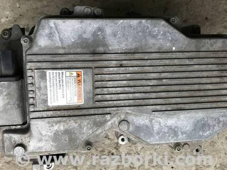 Блок управления двигателем комплект для Honda Accord CR CT (06.2013 - 01.2020) Киев 1B000-5K1-A54