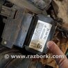 Блок ABS Chevrolet Lacetti