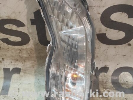Фара передняя левая для Toyota Camry 50 XV55 (04.2014-07.2018)  Киев 8152006050