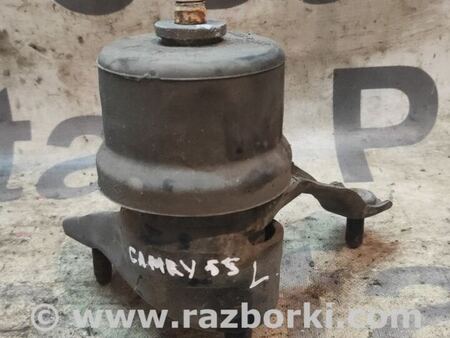 Подушка двигателя для Toyota Camry 50 XV55 (04.2014-07.2018)  Киев 123720V020