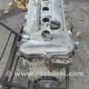 Двигатель бенз. 2.5 для Toyota Camry 50 XV55 (04.2014-07.2018)  Киев 190000V032