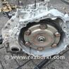 АКПП (коробка автомат) для Toyota Camry 50 XV55 (04.2014-07.2018)  Киев 3050006061