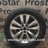 Диск R18 для KIA Sorento Киев 529102P180