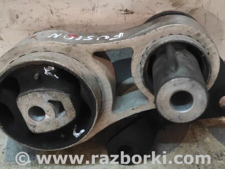 Подушка двигателя для Ford Fusion 1 поколение (02-12) Киев 1695146
