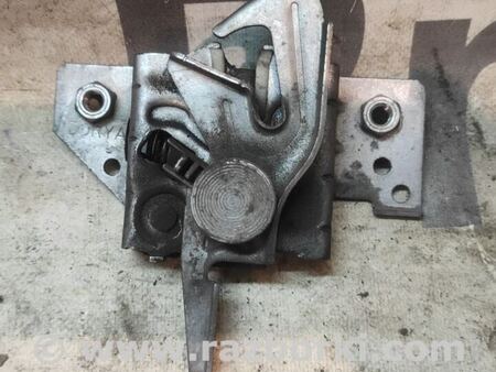 Замок капота для Ford Fusion 1 поколение (02-12) Киев 1300444