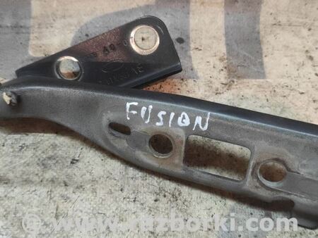 Петли капота для Ford Fusion первое поколение (08.2002-06.2012) Киев 1148938