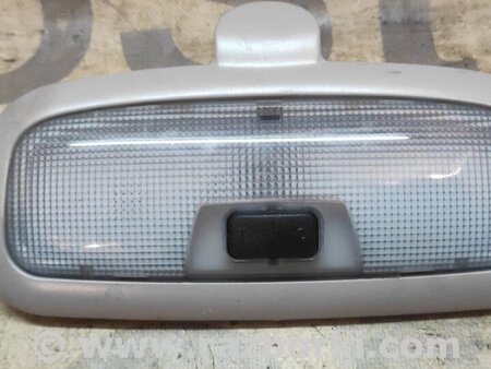 Плафон освещения основной для Ford Fusion первое поколение (08.2002-06.2012) Киев 4704788