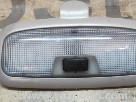 Плафон освещения основной для Ford Fusion 1 поколение (02-12) Киев 4704788
