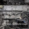 Двигатель дизель 1.9 Renault Kangoo
