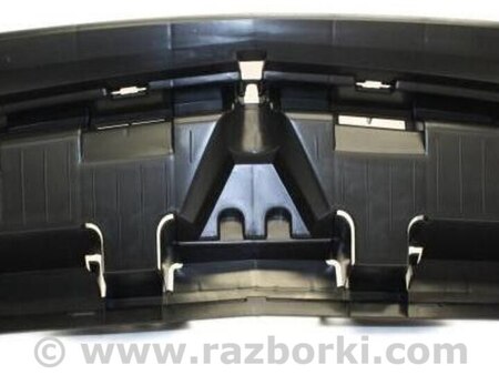 Подрешётник для Renault Kangoo Харьков 8200436706