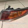 Фонарь задний правый Honda Civic 8 FK,FN1,FN2 UFO (09.2005 - 06.2012)