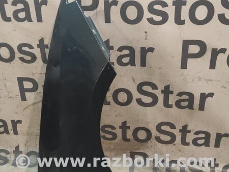 Крыло переднее правое для Seat Ibiza Киев 6J0821022A