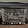 Airbag подушка пассажира для Seat Ibiza Киев 6J0880204