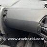 Торпеда для Nissan X-Trail T31 (2007-2014) Запорожье