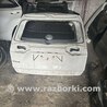 Дверь задняя для Toyota RAV-4 (05-12) Запорожье