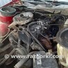 Двигатель Opel Kadett E