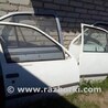 Дверь для Opel Kadett Горохів