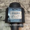 Переключатель света фар для Seat Altea Киев 5P1941431BS1MM