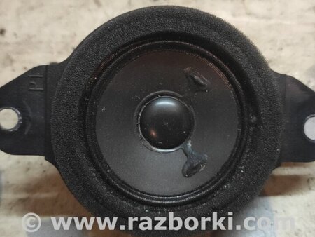 Динамики для Toyota Camry 50 XV55 (04.2014-07.2018)  Киев 8616006380