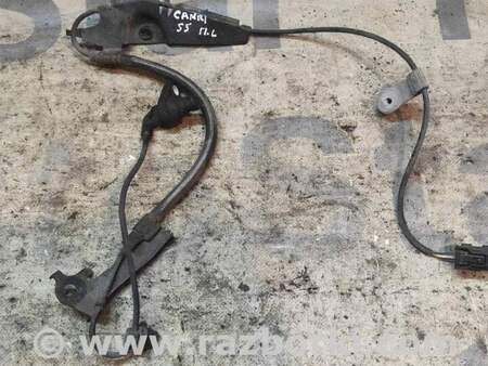 Датчик скорости ABS для Toyota Camry 50 XV55 (04.2014-07.2018)  Киев 8954333100