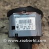 Переключатель света фар для Skoda Octavia A5 Киев 1Z0941431F3X1