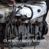 Двигатель бенз. 1.6 для Volkswagen Touran (01.2003-10.2015) Киев 06A100098EX