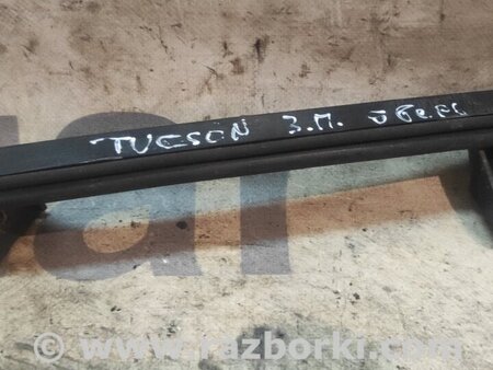 Направляющая стекла двери для Hyundai Tucson Киев 835602E000