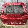 Крышка багажника для Honda CR-V Киев 68100-TLA-A00ZZ