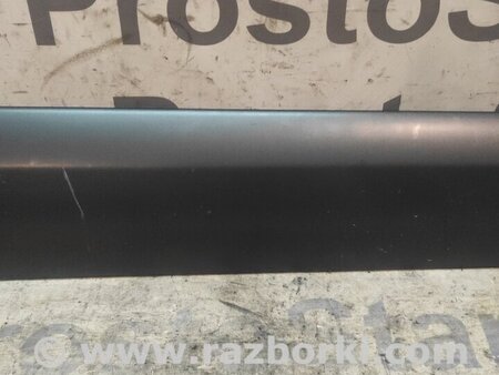 Накладка двери для Hyundai Tucson Киев 877222E010
