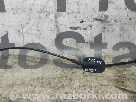 Трос замка для Ford Fusion 1 поколение (02-12) Киев 1372493