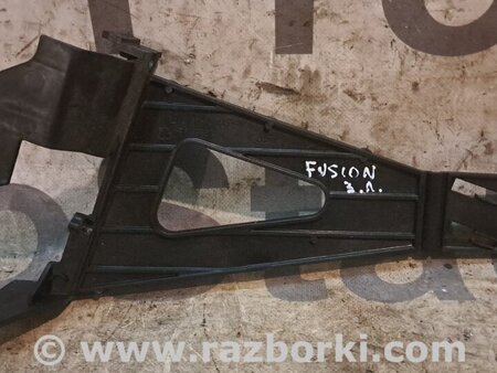 Кронштейн ручки для Ford Fusion первое поколение (08.2002-06.2012) Киев 1255991