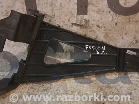 Кронштейн ручки для Ford Fusion 1 поколение (02-12) Киев 1255991