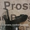 Кронштейн ручки для Ford Fusion первое поколение (08.2002-06.2012) Киев 1673641