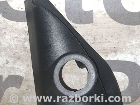 Накладка двери для Ford Fusion 1 поколение (02-12) Киев 1220931