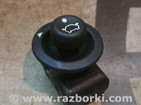 Блок управления зеркалами для Ford Fusion 1 поколение (02-12) Киев 4495427
