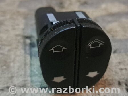 Блок кнопок стеклоподъемников для Ford Fusion 1 поколение (02-12) Киев 1459686