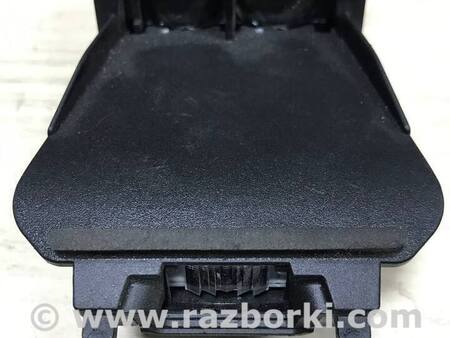 Камера для Honda CR-V Киев 36130-t1g-g020-m1