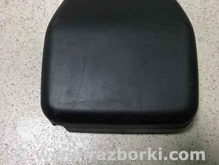 Датчик дождя для Lexus RX350 Киев 89941-48050