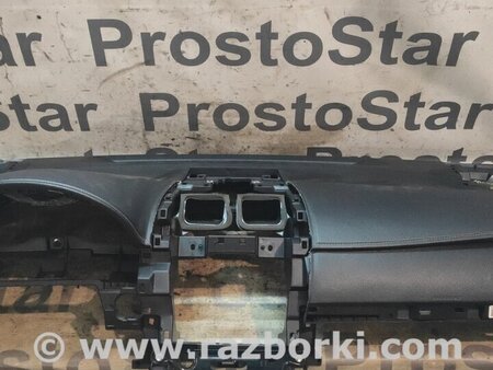 Торпеда для Toyota Camry 50 XV55 (04.2014-07.2018)  Киев 5530106210C0